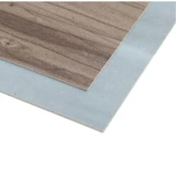 TrafficMaster Dove Maple 6 In. W X 36 In. L Luxury Vinyl Plank Flooring (24 Sq. Ft. / Case) -Best Flooring Store dbb9991714d861d9633a9b550aede19f 1800x1800
