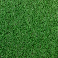 TrafficMaster Fescue Multipurpose 12 Ft. Wide X Cut To Length Artificial Grass -Best Flooring Store dcb7214f405a473c33d1cdc8f47438f4 1800x1800