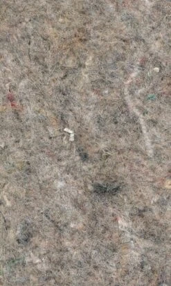 Best Flooring Store -Best Flooring Store dd028db4 8563 4252 8cd8 32526467033a 1.d675c041e007287da63d64a12e0d8af7 1800x1800