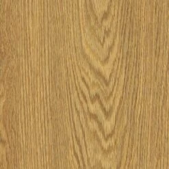 TrafficMaster Country Pine 6 In. W X 36 In. L Luxury Vinyl Plank Flooring (24 Sq. Ft. / Case) -Best Flooring Store ddecf18a4209f46cfe3c842d2f9c95c0 97696520 33e3 4bae 975f 0adb89a788a1 1800x1800