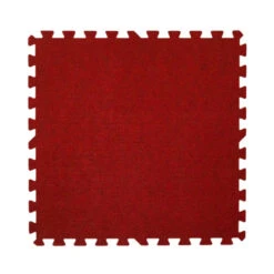 Get Rung Carpet Topped Mat With Interlocking Foam Tiles. Great Alternative To Rolled Carpet . Excellent For Trade Show, Basement Or As A Carpet Replacement Mat. (Blue, 100SQFT) -Best Flooring Store de5e38af 7f42 4bbc 81f0 1bafe49adfae 1.c4f97a6b287447449fde20c41fee5310 1800x1800