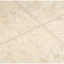TrafficMASTER Sedona 12 In. W X 36 In. L Luxury Vinyl Tile Flooring (24 Sq. Ft. / Case) 11 TrafficMASTER Sedona 12 In. W X 36 In. L Luxury Vinyl Tile Flooring (24 Sq. Ft. / Case) -Best Flooring Store dec1dfb55b7fa8f3aafdabe15cbc4f8f 1800x1800