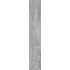 TrafficMaster Canadian Hewn Oak 6 In. W X 36 In. L Luxury Vinyl Plank Flooring (24 Sq. Ft. / Case) -Best Flooring Store def514d895a343daaf5120ee2e86c779 1800x1800