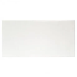 Bond Tile Core White 8 In. X 16 In. Polished Ceramic Wall Tile (25 Pieces 21.52 Sq. Ft. / Box) -Best Flooring Store df4e213d c081 4785 bb0d 56798cee3f13.7d63dbb5a774ec740e700fd984870eaa 1800x1800