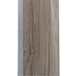 TrafficMaster Dove Maple 6 In. W X 36 In. L Luxury Vinyl Plank Flooring (24 Sq. Ft. / Case) -Best Flooring Store dff6d4759577bc1778c079c04fe641d4 1800x1800