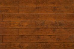 BuildDirect Hickory Antique 12mm 48.5" X 6.37" Laminate Flooring (21.32sq. Ft. Per Box) -Best Flooring Store e05e9534 86e6 4280 9cde 7de524392b73 1.fbf5fb14e20d6c86b84d684685a18979 1800x1800