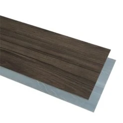 TrafficMaster Iron Wood 6 In. W X 36 In. L Luxury Vinyl Plank Flooring (24 Sq. Ft. / Case) -Best Flooring Store e12b58c4dd65c702d088c3355b588a84 1800x1800