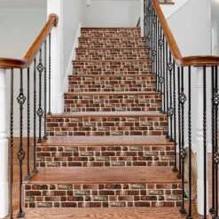 Peel & Stick Brick Kitchen Backsplash Self-Adhesive Wall Tile Stone Design 12 Peel & Stick Brick Kitchen Backsplash Self-Adhesive Wall Tile Stone Design -Best Flooring Store e1355781 82fc 4179 b160 91187583a747.4c2f04b204d673281798730c991dc7ce 1800x1800