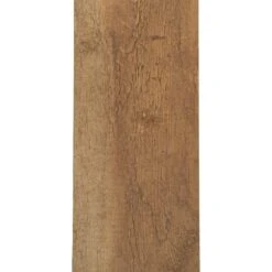 TrafficMaster Pacific Pine 6 In. W X 36 In. L Luxury Vinyl Plank Flooring (24 Sq. Ft. / Case) -Best Flooring Store e2227d67f619813432b4b9d5e596fbf9 1800x1800