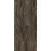 TrafficMaster Walnut Ember Grey 6 In. X 36 In. Peel And Stick Vinyl Plank (36 Sq. Ft. / Case)