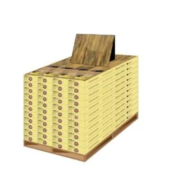 TrafficMASTER Lakeshore Pecan 7 Mm Thick X 7-2/3 In. Wide X 50-5/8 In. Length Laminate Flooring (1063.48 Sq. Ft. / Pallet) -Best Flooring Store e535f3beb4315c8e1bc4c979e089c426 1800x1800