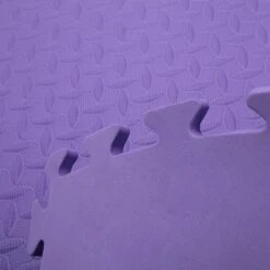 Ktaxon Non-Toxic Extra Thick 54 Pieces Children Play Puzzle Mat, 216 Square Feet Comfortable Cushion EVA Foam Flooring Tiles, With 24 X 24 Inch Tiles, For Kids & Toddlers 17 Ktaxon Non-Toxic Extra Thick 54 Pieces Children Play Puzzle Mat, 216 Square Feet Comfortable Cushion EVA Foam Flooring Tiles, With 24 X 24 Inch Tiles, For Kids & Toddlers -Best Flooring Store e6507fb5 3114 47d7 916c c2347744e5ef 1.d2584fa408530673f27cab2b76a5d268 1800x1800