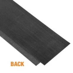 TrafficMaster Khaki Oak 6 In. W X 36 In. L Luxury Vinyl Plank Flooring (24 Sq. Ft. / Case) 23 TrafficMaster Khaki Oak 6 In. W X 36 In. L Luxury Vinyl Plank Flooring (24 Sq. Ft. / Case) -Best Flooring Store e6b3a11c5de353cd2a99676b85dc1672 1800x1800