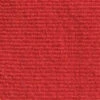 Indoor/Outdoor Carpet With Rubber Marine Backing - Red 6' X 10' - Several Sizes Available - Carpet Flooring For Patio, Porch, Deck, Boat, Basement Or Garage
