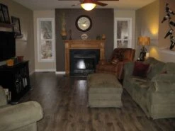 BuildDirect West Betawi Grey 12mm 48" X 5.75" Laminate Flooring (18.96sq. Ft. Per Box) 14 BuildDirect West Betawi Grey 12mm 48" X 5.75" Laminate Flooring (18.96sq. Ft. Per Box) -Best Flooring Store e8ac9068 4083 4c6a aae3 e05db5414add 1.c8c7b420fefff227a161e9e306abd91c 1800x1800