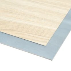 TrafficMaster Alpine Elm 6 In. W X 36 In. L Luxury Vinyl Plank Flooring (24 Sq. Ft. / Case) -Best Flooring Store eaa72e4b0775114589a61d7e93ec83c6 1800x1800