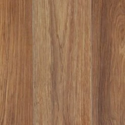 TrafficMaster Alverstone Oak 8 Mm Thick X 6-1/8 In. Wide X 47-5/8 In. Length Laminate Flooring (20.32 Sq. Ft. / Case) -Best Flooring Store eb33e290d5c5b56a0455040b0ad56bf5 6caeeb26 8d8c 49c3 97fe c367def053eb 1800x1800