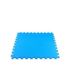 TrafficMASTER Primary Pastel 24 In. X 24 In. X 0.47 In. Playroom Floor (4-Pack) -Best Flooring Store eb43665e70404d988654937d79b649e1 1800x1800