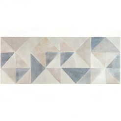 Impulse Kaleidoscope 12 In. X 32 In. Ceramic Wall Tile (5 Pieces 13.37 Sq. Ft. / Box) -Best Flooring Store ec4ad25b 45d7 428a 9248 6a2e806fea02.da323b9054fcdc94d399908086dc4275 1800x1800