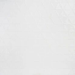 Bond Tile Thames Triangle White 5 In. X 4 In. Glazed Ceramic Wall Tile (30 Pieces 2.47 Sq. Ft. / Box) -Best Flooring Store ecabc838 6733 4dbb 9760 918c7f7765fd.5b61df700b9f541dbb338b057958d70c 1800x1800