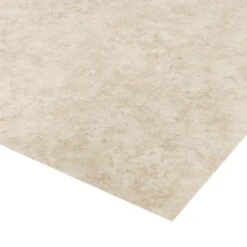 TrafficMASTER Limestone Slab Beige Residential Vinyl Sheet, Sold By 12 Ft. Wide X Custom Length 16 TrafficMASTER Limestone Slab Beige Residential Vinyl Sheet, Sold By 12 Ft. Wide X Custom Length -Best Flooring Store ed98b19a33b9b8bbc632134741be6ac0 1800x1800