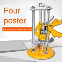 Valink Tile Locator Wall Tile Level Regulator Heighter Leveler Height Adjuster Tool 1-12cm Height -Best Flooring Store f09ff0b4 420d 49a1 ab4a 1dd91a949925.237a5488be85a423f6529efbb0b525ba 1800x1800