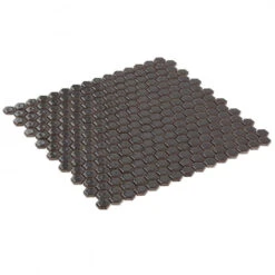 Honeycomb Hex Pavement Ceramic Polished Mosaic Tile -Best Flooring Store f10d8a6c 48af 4887 8b8f 94e950df6b9d.538d56d521db7e9a2ff331d45aa4d7ba 1800x1800