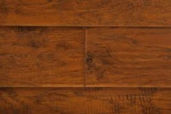BuildDirect Hickory Antique 12mm 48.5" X 6.37" Laminate Flooring (21.32sq. Ft. Per Box) -Best Flooring Store f1dedc53 29a0 49b3 8758 905253458569 1.ab5f07a51e08d23d97d0d3582fd8ee4d 1800x1800