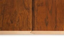 BuildDirect Hickory Antique 12mm 48.5" X 6.37" Laminate Flooring (21.32sq. Ft. Per Box) -Best Flooring Store f234dc05 9433 4ea3 931f 5e11cd0e5a9c 1.27a0d230baa423c1515d124223fd2a2b 1800x1800