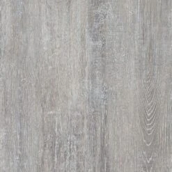 TrafficMaster Alpine Elm 6 In. W X 36 In. L Luxury Vinyl Plank Flooring (24 Sq. Ft. / Case) -Best Flooring Store f2c6ad635db002fc03aa454bd50b841c ae5a3690 82ce 46e6 ae5d 1533397a584d 1800x1800