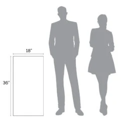 Bond Tile Polaris 28mil Riverstone Azulene 18 In. X 36 In. Glue Down Luxury Vinyl Tile (8 Pieces 36 Sq. Ft. / Box) -Best Flooring Store f3681dc3 7ab6 4c5e b6a4 7d5647c87289.56b207ec51eb8d84d6a93764ed307e69 1800x1800