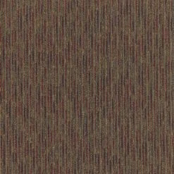 Goodwick 24" X 24" (72SF/carton) Carpet Tile In SCIENTIST 15 Goodwick 24" X 24" (72SF/carton) Carpet Tile In SCIENTIST -Best Flooring Store f4a4c919 f5c5 4289 9827 3bde68ae6f4e 3.4515c4813baf8782ddcc1f8f7ee242df 1800x1800