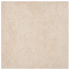 TrafficMaster Laguna Bay 12 In. X 12 In. Cream Ceramic Floor And Wall Tile (14.53 Sq. Ft. / Case) 13 TrafficMaster Laguna Bay 12 In. X 12 In. Cream Ceramic Floor And Wall Tile (14.53 Sq. Ft. / Case) -Best Flooring Store f4b73ec5742efb15b950c9393f643b47 1800x1800