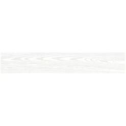 Bond Tile Sketchwood White 8 In. X 48 In. Matte Porcelain Floor And Wall Tile (5 Pieces 12.91 Sq. Ft. / Box) -Best Flooring Store f5325453 4eda 4e37 b841 0fd9f7f84ff0.693dc20a0c278996471ec91143937748 1800x1800