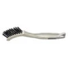 WESTWARD 13P555 Tile/Grout Brush,2 W X 8-5/16 In L,Nylon