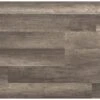 TrafficMASTER Grey Oak 7mm Thick X 8.03 In. W X 47.64 In. L Laminate Flooring Pallet (789.03 Sq. Ft.)