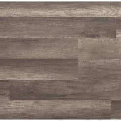 TrafficMASTER Goldwyn Cherry 7 Mm Thick X 8.03 In. Wide X 47.64 In. Length Laminate Flooring (23.91 Sq. Ft. / Case) 12 TrafficMASTER Goldwyn Cherry 7 Mm Thick X 8.03 In. Wide X 47.64 In. Length Laminate Flooring (23.91 Sq. Ft. / Case) -Best Flooring Store f652279cf4e26bb96f2dbc415eaa79f5 643c309e 0b43 43ca 8993 ba5cde207419 1800x1800