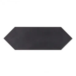 Pinnacle Black 4x12 Porcelain Tile -Best Flooring Store f65434e6 c482 45c2 b941 adca5b3a5547.02685211c3a507ea5e70c43c14444bd6 1800x1800