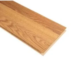 TrafficMASTER Oak 12 Mm Thick X 8.03 In. Wide X 47.64 In. Length Laminate Flooring (15.94 Sq. Ft. / Case) -Best Flooring Store f697a89fe85f67391c698bab9cb8b633 1800x1800