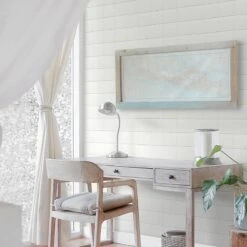 Bond Tile Easy Luxe Square White 12 In. X 12 In. SPC Peel And Stick Tile (1 Sq. Ft. / Sheet) -Best Flooring Store f71b20a4 4668 4774 8889 aaa4fe387b37.d280c0575f5a757db689065be74640c6 1800x1800