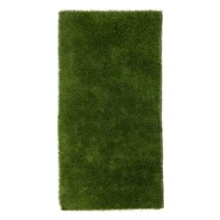 TrafficMaster Fescue Multipurpose 12 Ft. Wide X Cut To Length Artificial Grass -Best Flooring Store f7f2e68929b38054cb99e9b75d3c19a8 1800x1800