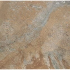 TrafficMaster Dark Grey Slate 12 In. X 12 In. Peel And Stick Vinyl Tile (30 Sq. Ft. / Case) -Best Flooring Store f84dfceefc0a71395d5b729d49b52376 1800x1800