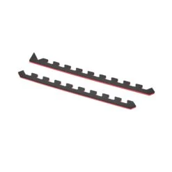 Norsk Red/Black 24 In. X 24 In. EVA Foam Truly Reversible Interlocking Tile (30-Tile) 10 Norsk Red/Black 24 In. X 24 In. EVA Foam Truly Reversible Interlocking Tile (30-Tile) -Best Flooring Store f99b6e66 daab 4730 97aa 4edca767c54b 1.12d8b9e033181a705b007ee304bb8360 1800x1800