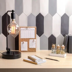 Pinnacle Black 4x12 Porcelain Tile -Best Flooring Store f9c6004a 2d36 48d7 b5d7 7eb82319666c.d00d7e03f33dc104a9180c06824beae5 1800x1800