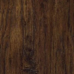 TrafficMASTER Handscraped Saratoga Hickory 7 Mm Thick X 7-2/3 In. Wide X 50-5/8 In. Length Laminate Flooring (1063.5 Sq. Ft. / Pallet) -Best Flooring Store fb934f6a3d847fdcf98e02d95f926871 08f24a76 a04a 4bb5 a78d 7100d707cb41 1800x1800