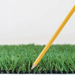 TrafficMaster Pet-Muliplay 12 Ft. Wide X Cut To Length Artificial Grass 10 TrafficMaster Pet-Muliplay 12 Ft. Wide X Cut To Length Artificial Grass -Best Flooring Store fc2ed9691c1f4d66a91cdf95a4b0670e 1800x1800