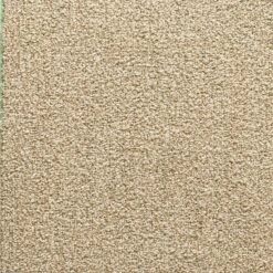 Horsforth 24" X 24" (72SF/carton) Carpet Tile In SLATEN SKY -Best Flooring Store fc828bac a4c8 4d75 836e f84c3aa37fac 3.9d4912ed3ba8b4a13d33aca67d021e13 1800x1800