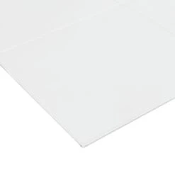 Bond Tile Easy Luxe Square White 12 In. X 12 In. SPC Peel And Stick Tile (1 Sq. Ft. / Sheet) -Best Flooring Store fceff405 e130 46ba b4bf da94dbf66395.ee8fc0c8864ec0e61ad467fc987f74f9 1800x1800