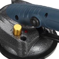 1000W 12000r/min Handheld Automatic Tile Vibrator Professional Tile Leveling Machine Auto Wall Floor Leveler Tool -Best Flooring Store fd0973b3 e97c 41c9 adb8 821296122692.3be920cb79ca9ae9d6148152992f0815 1800x1800