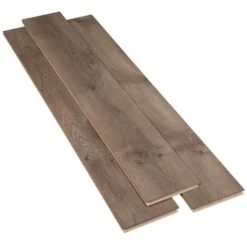 TrafficMASTER Anniston Oak 7 Mm Thick X 7-2/3 In. Wide X 50-5/8 In. Length Laminate Flooring (24.17 Sq. Ft. / Case) 18 TrafficMASTER Anniston Oak 7 Mm Thick X 7-2/3 In. Wide X 50-5/8 In. Length Laminate Flooring (24.17 Sq. Ft. / Case) -Best Flooring Store fd4d2530d23eab5afdfb424217e37bcf 1800x1800